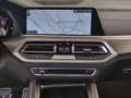 BMW X5 xDrive30d M Sportpaket H&K/DAB/.HUD  H&K/DAB/.HUD Weiß - thumbnail 6