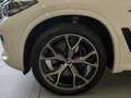 BMW X5 xDrive30d M Sportpaket H&K/DAB/.HUD  H&K/DAB/.HUD Weiß - thumbnail 10