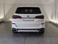 BMW X5 xDrive30d M Sport Navi/LED/HuD/KomfZg/HarmKar  H&K Weiß - thumbnail 9