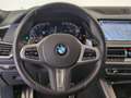 BMW X5 xDrive30d M Sportpaket H&K/DAB/.HUD  H&K/DAB/.HUD Weiß - thumbnail 5