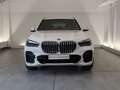 BMW X5 xDrive30d M Sport Navi/LED/HuD/KomfZg/HarmKar  H&K Weiß - thumbnail 2
