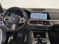 BMW X5 xDrive30d M Sport Navi/LED/HuD/KomfZg/HarmKar  H&K Weiß - thumbnail 7