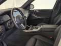 BMW X5 xDrive30d M Sport Navi/LED/HuD/KomfZg/HarmKar  H&K Weiß - thumbnail 3