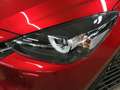 Mazda 2 G90 HOMURA crvena - thumbnail 4