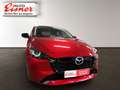 Mazda 2 G90 HOMURA crvena - thumbnail 16