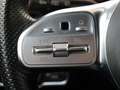 Mercedes-Benz A 160 Business Solution AMG | Navigatie | Widescreen Coc Wit - thumbnail 20