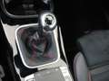 Mercedes-Benz A 160 Business Solution AMG | Navigatie | Widescreen Coc Wit - thumbnail 19