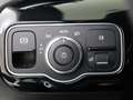 Mercedes-Benz A 160 Business Solution AMG | Navigatie | Widescreen Coc Wit - thumbnail 25
