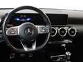 Mercedes-Benz A 160 Business Solution AMG | Navigatie | Widescreen Coc White - thumbnail 6