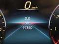 Mercedes-Benz A 160 Business Solution AMG | Navigatie | Widescreen Coc Wit - thumbnail 8