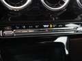 Mercedes-Benz A 160 Business Solution AMG | Navigatie | Widescreen Coc Wit - thumbnail 23