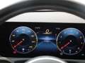 Mercedes-Benz A 160 Business Solution AMG | Navigatie | Widescreen Coc White - thumbnail 7