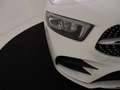 Mercedes-Benz A 160 Business Solution AMG | Navigatie | Widescreen Coc White - thumbnail 12