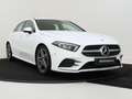Mercedes-Benz A 160 Business Solution AMG | Navigatie | Widescreen Coc Wit - thumbnail 3