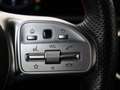 Mercedes-Benz A 160 Business Solution AMG | Navigatie | Widescreen Coc Wit - thumbnail 21
