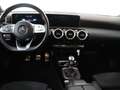Mercedes-Benz A 160 Business Solution AMG | Navigatie | Widescreen Coc Wit - thumbnail 5