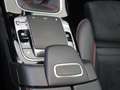 Mercedes-Benz A 160 Business Solution AMG | Navigatie | Widescreen Coc Wit - thumbnail 22