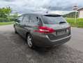 Peugeot 308 SW 1,6 BHDI Active S&S - thumbnail 4