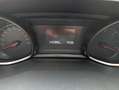 Peugeot 308 SW 1,6 BHDI Active S&S - thumbnail 9