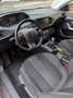 Peugeot 308 SW 1,6 BHDI Active S&S - thumbnail 5