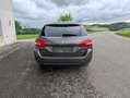 Peugeot 308 SW 1,6 BHDI Active S&S - thumbnail 3