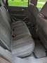 Peugeot 308 SW 1,6 BHDI Active S&S - thumbnail 7