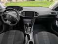Peugeot 308 SW 1,6 BHDI Active S&S - thumbnail 10