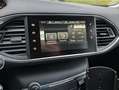 Peugeot 308 SW 1,6 BHDI Active S&S - thumbnail 13