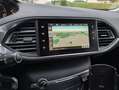 Peugeot 308 SW 1,6 BHDI Active S&S - thumbnail 12