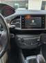 Peugeot 308 SW 1,6 BHDI Active S&S - thumbnail 8