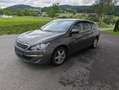 Peugeot 308 SW 1,6 BHDI Active S&S - thumbnail 1