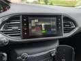 Peugeot 308 SW 1,6 BHDI Active S&S - thumbnail 14