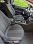 Peugeot 308 SW 1,6 BHDI Active S&S - thumbnail 6