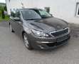 Peugeot 308 SW 1,6 BHDI Active S&S - thumbnail 2