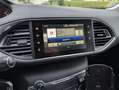 Peugeot 308 SW 1,6 BHDI Active S&S - thumbnail 11