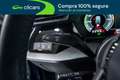 Audi A3 Sportback 40 TFSIe Advanced S tronic Azul - thumbnail 25
