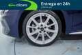 Audi A3 Sportback 40 TFSIe Advanced S tronic Azul - thumbnail 11
