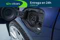 Audi A3 Sportback 40 TFSIe Advanced S tronic Azul - thumbnail 13