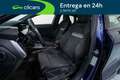 Audi A3 Sportback 40 TFSIe Advanced S tronic Azul - thumbnail 15