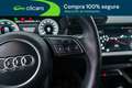 Audi A3 Sportback 40 TFSIe Advanced S tronic Azul - thumbnail 22