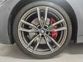 BMW 340 M340d xDrive Touring 48 V Mild-Hybrid-Technologie - thumbnail 11