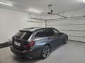 BMW 340 M340d xDrive Touring 48 V Mild-Hybrid-Technologie - thumbnail 7