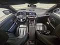 BMW 340 M340d xDrive Touring 48 V Mild-Hybrid-Technologie - thumbnail 5