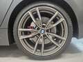 BMW 340 M340d xDrive Touring 48 V Mild-Hybrid-Technologie - thumbnail 10