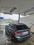 BMW 340 M340d xDrive Touring 48 V Mild-Hybrid-Technologie - thumbnail 3