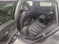 BMW 340 M340d xDrive Touring 48 V Mild-Hybrid-Technologie - thumbnail 6