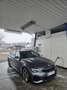 BMW 340 M340d xDrive Touring 48 V Mild-Hybrid-Technologie - thumbnail 2
