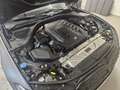 BMW 340 M340d xDrive Touring 48 V Mild-Hybrid-Technologie - thumbnail 12