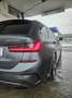 BMW 340 M340d xDrive Touring 48 V Mild-Hybrid-Technologie - thumbnail 4