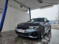 BMW 340 M340d xDrive Touring 48 V Mild-Hybrid-Technologie - thumbnail 9